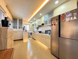 Blk 171 Bukit Batok West Avenue 8 (Bukit Batok), HDB 5 Rooms #625528821
